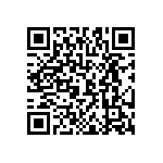 IPD65R1K0CEAUMA1 QRCode