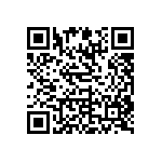 IPD65R1K5CEAUMA1 QRCode