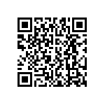 IPD65R225C7ATMA1 QRCode