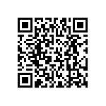 IPD65R600E6BTMA1 QRCode