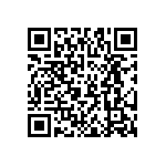 IPD65R650CEATMA1 QRCode