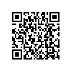 IPD65R650CEAUMA1 QRCode