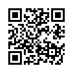 IPD70N03S4L-04 QRCode