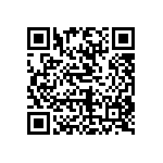 IPD80R2K0P7ATMA1 QRCode