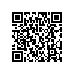 IPD80R2K4P7ATMA1 QRCode