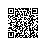 IPD80R2K7C3AATMA1 QRCode