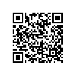 IPD80R2K8CEBTMA1 QRCode