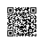 IPD85P04P407ATMA1 QRCode