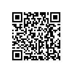 IPD90N04S304ATMA1 QRCode