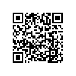 IPD90N06S407ATMA1 QRCode