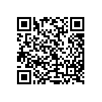 IPD90N06S4L06ATMA2 QRCode