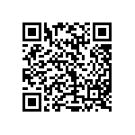 IPD90P04P4L04ATMA1 QRCode