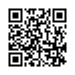 IPF09N03LA QRCode