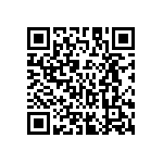 IPG20N04S412AATMA1 QRCode