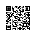 IPG20N06S4L14ATMA2 QRCode