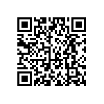 IPGH666-1REC4-23578-1-V QRCode