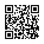 IPI023NE7N3-G QRCode