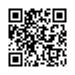 IPI034NE7N3-G QRCode