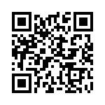 IPI05CN10N-G QRCode