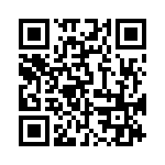 IPI05N03LA QRCode