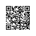 IPI100N04S4H2AKSA1 QRCode