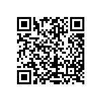 IPI100N08S207AKSA1 QRCode