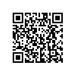 IPI100N10S305AKSA1 QRCode