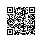 IPI120N04S402AKSA1 QRCode