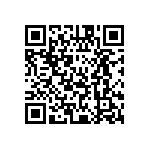 IPI120N08S403AKSA1 QRCode