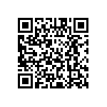 IPI120N08S404AKSA1 QRCode