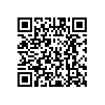 IPI120N10S405AKSA1 QRCode