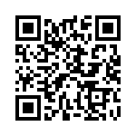 IPI16CN10N-G QRCode