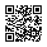 IPI200N15N3-G QRCode