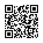 IPI25N06S3-25 QRCode