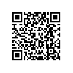 IPI45N06S409AKSA1 QRCode