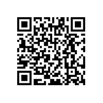 IPI50R140CPXKSA1 QRCode