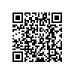 IPI50R250CPXKSA1 QRCode