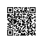 IPI50R299CPXKSA1 QRCode