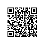 IPI50R350CPXKSA1 QRCode