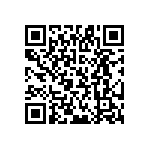 IPI65R280E6XKSA1 QRCode