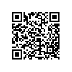 IPI80N03S4L03AKSA1 QRCode