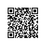 IPI80N04S403AKSA1 QRCode