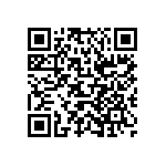 IPI80N04S404AKSA1 QRCode