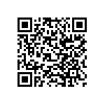 IPI80N06S3L06XK QRCode