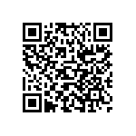 IPI80N06S407AKSA2 QRCode