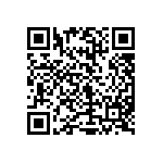 IPI80P04P4L04AKSA1 QRCode