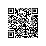 IPI90N06S4L04AKSA2 QRCode