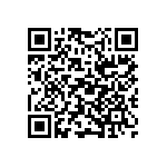 IPL1-102-01-H-D-K QRCode