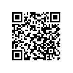 IPL1-102-01-L-D-K QRCode