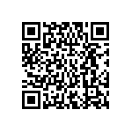 IPL1-102-01-S-S-K QRCode